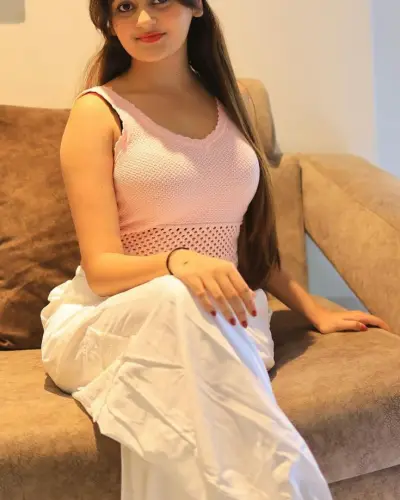 Bhadradri Kothagudem Call Girls Service