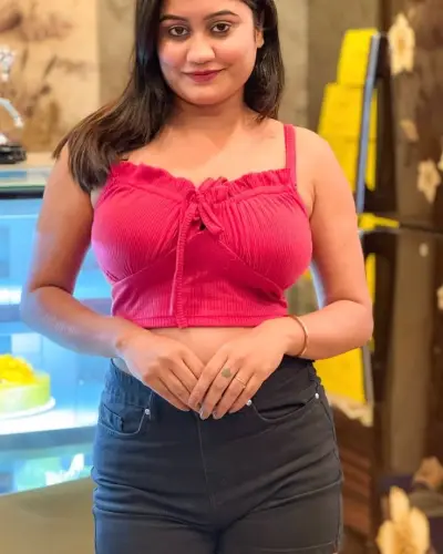 Call Girls Bhadradri Kothagudem