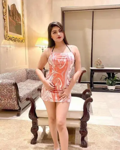 Escorts Service In Bhadradri Kothagudem
