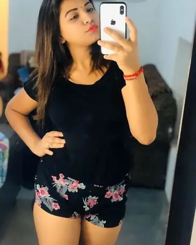 Bhadradri Kothagudem Escorts