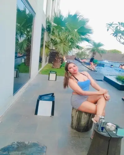 Escort Bhadradri Kothagudem